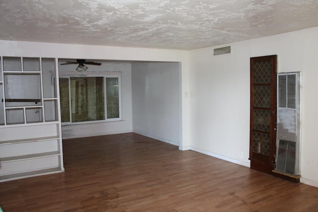 1651 N 7th St, Fresno, CA 93703 - photo 2