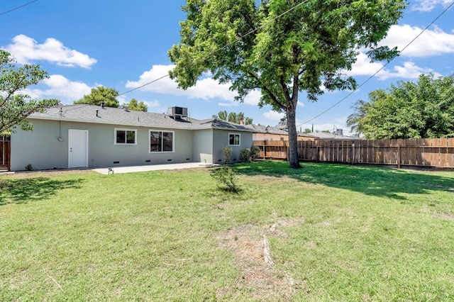 4729 E Cornell Ave, Fresno, CA 93703 - photo 22