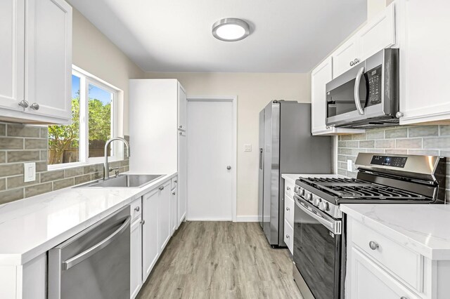 4729 E Cornell Ave, Fresno, CA 93703 - photo 8