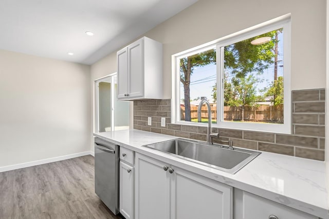 4729 E Cornell Ave, Fresno, CA 93703 - photo 9