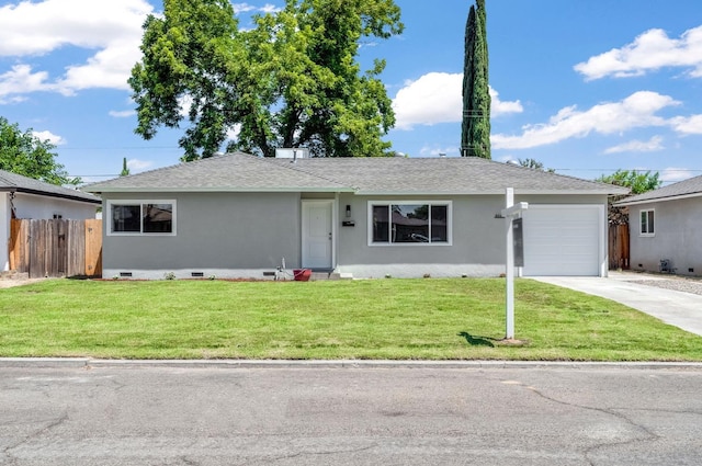 4729 E Cornell Ave, Fresno, CA 93703 - photo 25