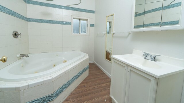 636 E Valley St, Coalinga, CA 93210 - photo 11