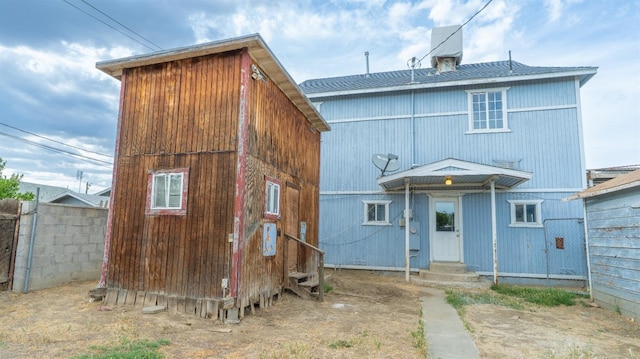 636 E Valley St, Coalinga, CA 93210 - photo 20