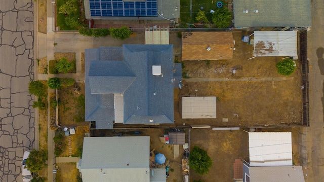 636 E Valley St, Coalinga, CA 93210 - photo 4
