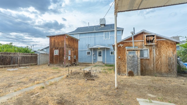 636 E Valley St, Coalinga, CA 93210 - photo 22