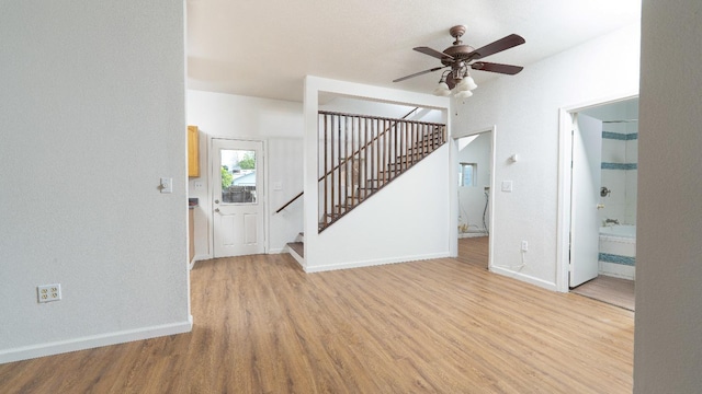636 E Valley St, Coalinga, CA 93210 - photo 9