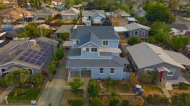 636 E Valley St, Coalinga, CA 93210 - photo 2