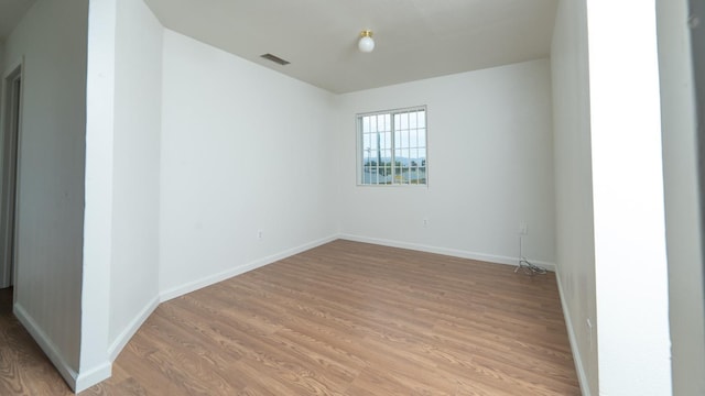 636 E Valley St, Coalinga, CA 93210 - photo 15
