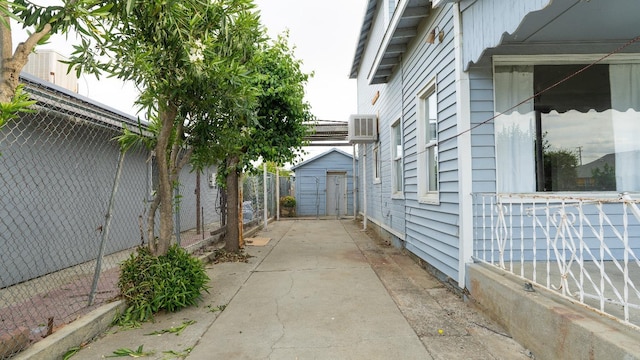 636 E Valley St, Coalinga, CA 93210 - photo 5