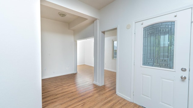 636 E Valley St, Coalinga, CA 93210 - photo 7