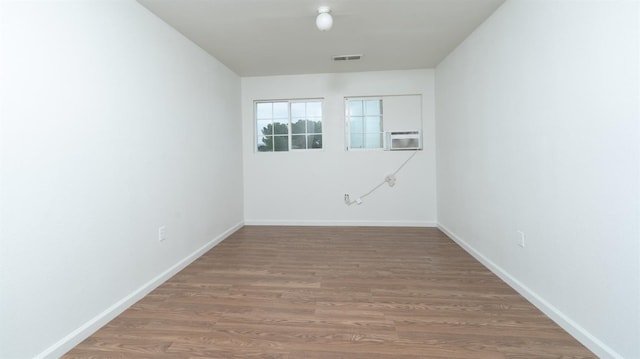 636 E Valley St, Coalinga, CA 93210 - photo 17