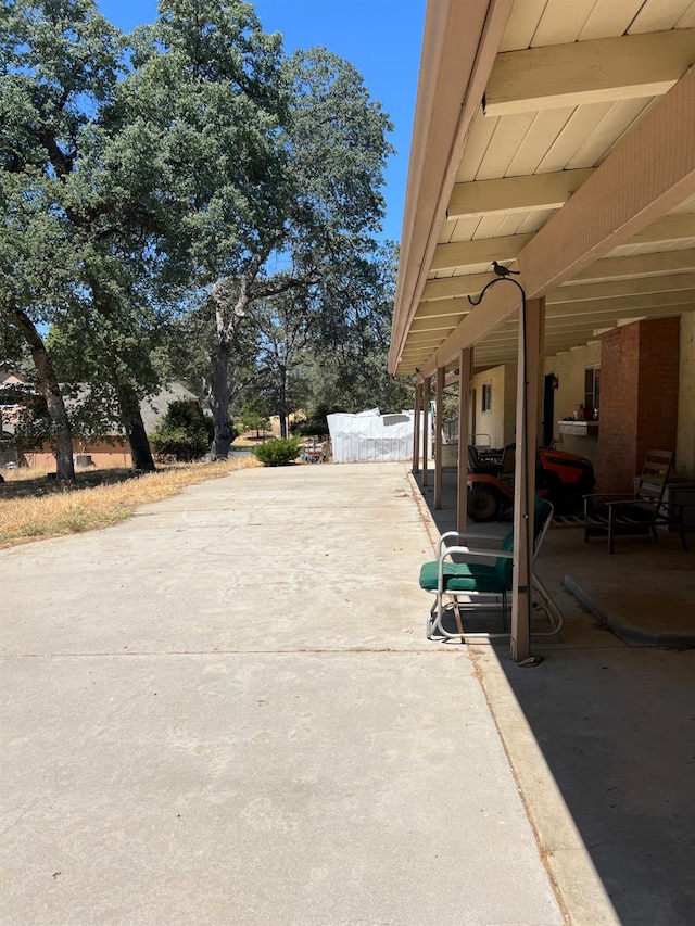 50601 Barcus Cir, Coarsegold, CA 93614 - photo 29