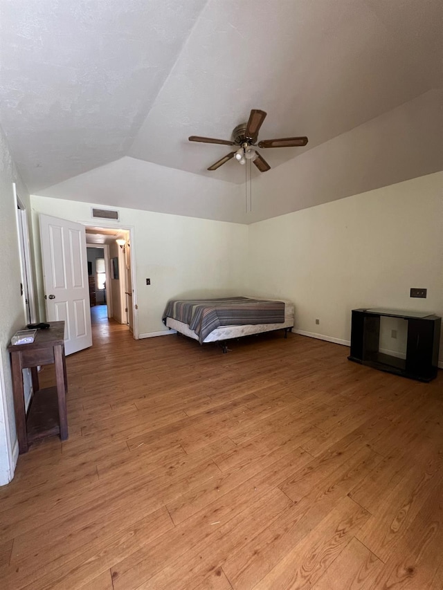 50601 Barcus Cir, Coarsegold, CA 93614 - photo 37