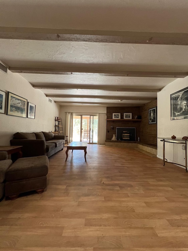 50601 Barcus Cir, Coarsegold, CA 93614 - photo 15