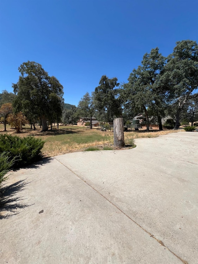 50601 Barcus Cir, Coarsegold, CA 93614 - photo 30