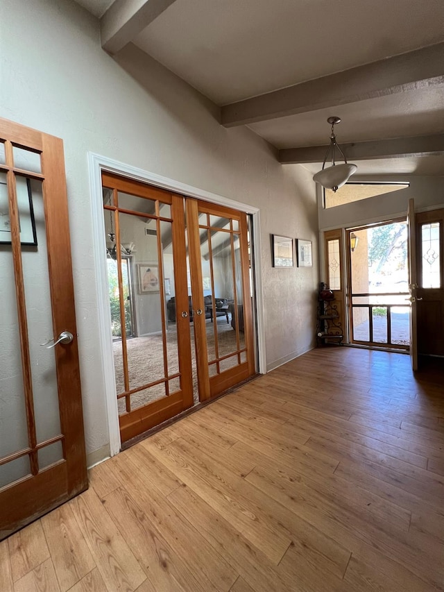 50601 Barcus Cir, Coarsegold, CA 93614 - photo 11