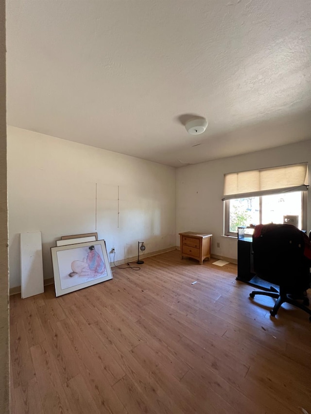 50601 Barcus Cir, Coarsegold, CA 93614 - photo 40
