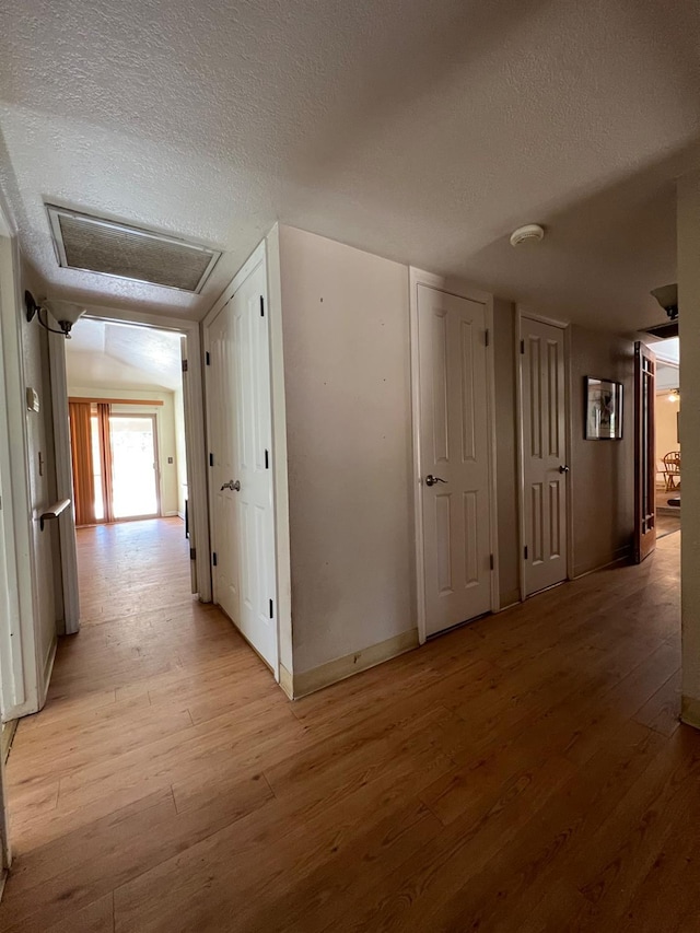 50601 Barcus Cir, Coarsegold, CA 93614 - photo 22