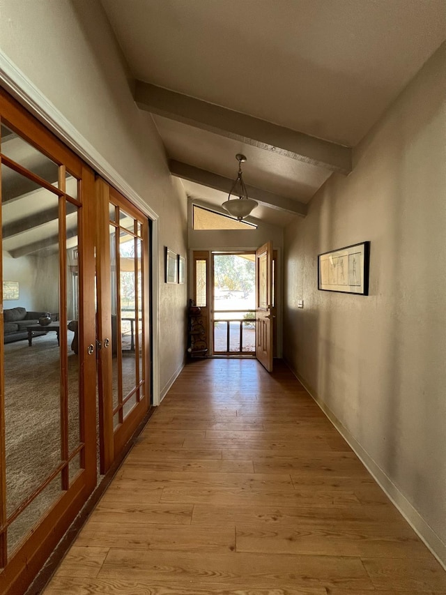 50601 Barcus Cir, Coarsegold, CA 93614 - photo 12