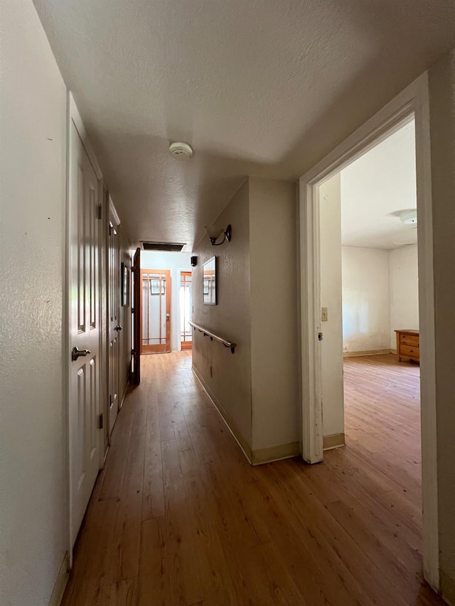 50601 Barcus Cir, Coarsegold, CA 93614 - photo 21