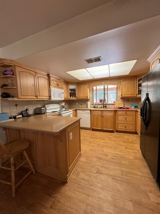50601 Barcus Cir, Coarsegold, CA 93614 - photo 3