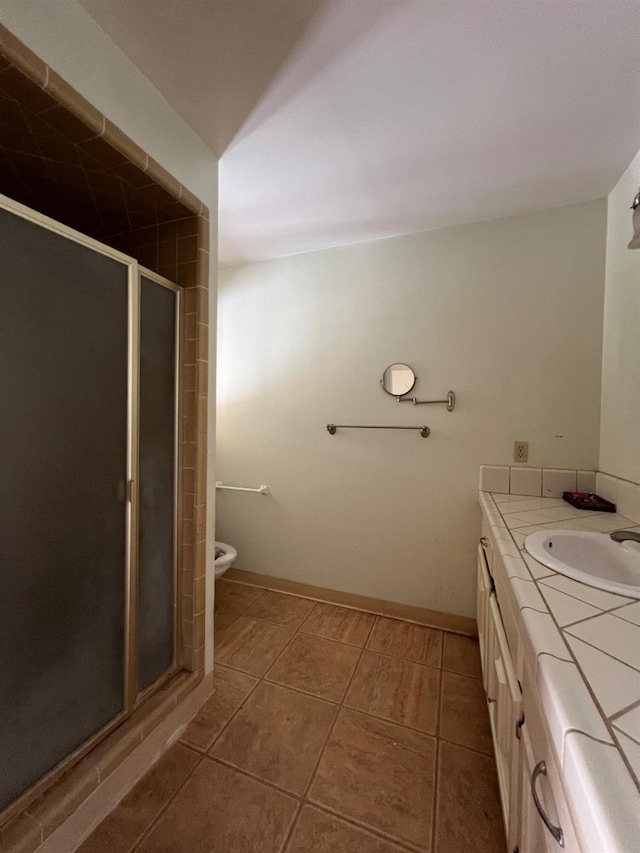 50601 Barcus Cir, Coarsegold, CA 93614 - photo 20