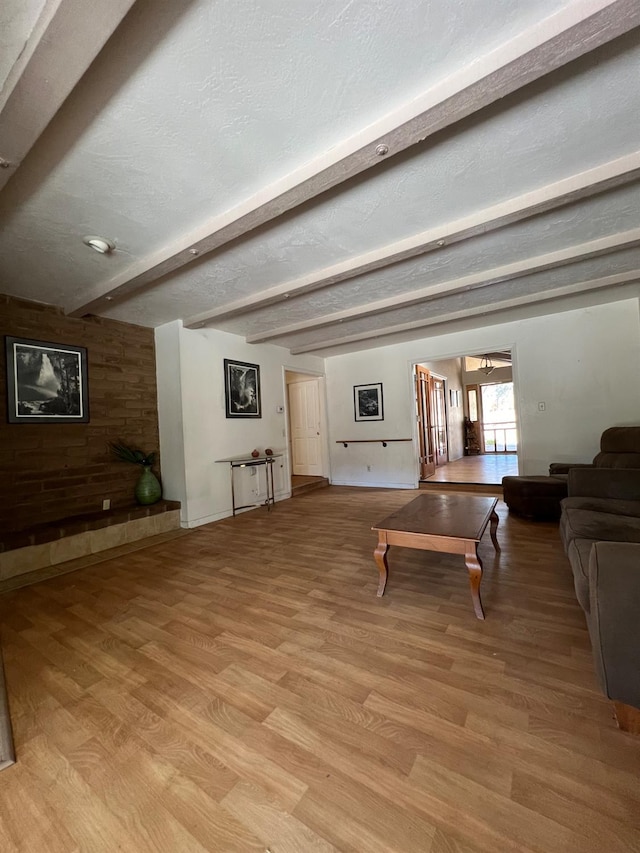 50601 Barcus Cir, Coarsegold, CA 93614 - photo 16