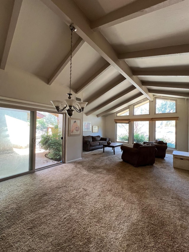50601 Barcus Cir, Coarsegold, CA 93614 - photo 9