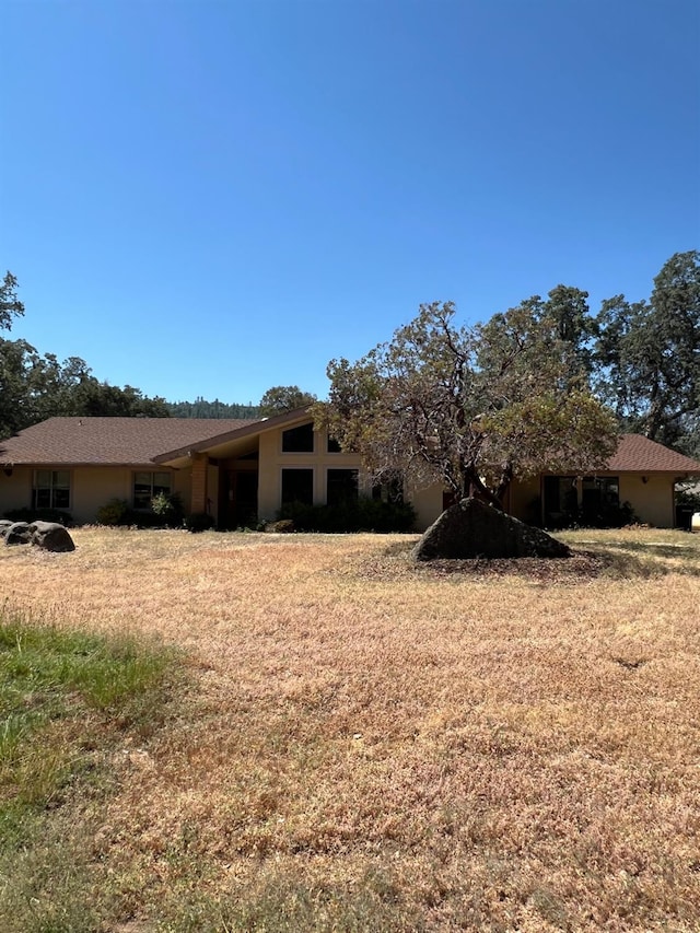 50601 Barcus Cir, Coarsegold, CA 93614 - photo 34