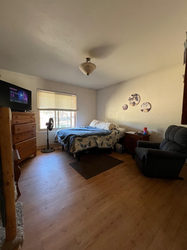 50601 Barcus Cir, Coarsegold, CA 93614 - photo 39
