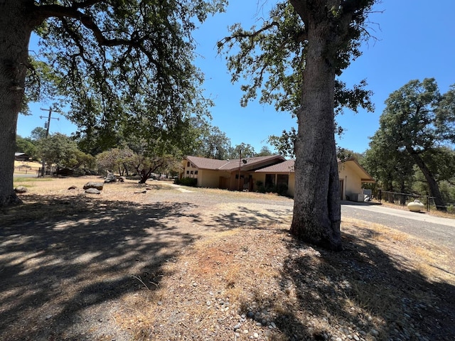 50601 Barcus Cir, Coarsegold, CA 93614 - photo 33