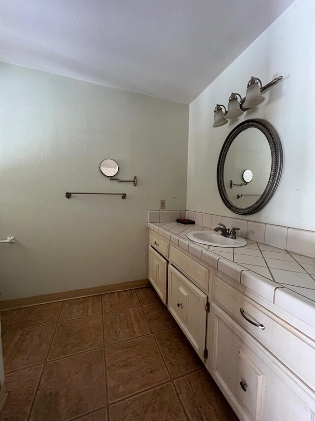 50601 Barcus Cir, Coarsegold, CA 93614 - photo 19