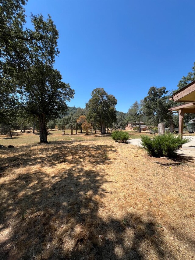 50601 Barcus Cir, Coarsegold, CA 93614 - photo 25