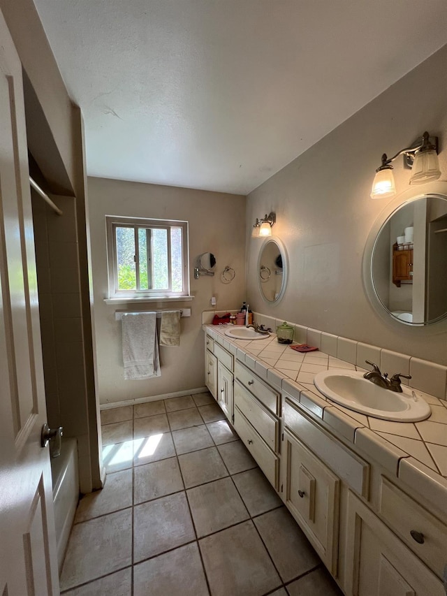 50601 Barcus Cir, Coarsegold, CA 93614 - photo 18