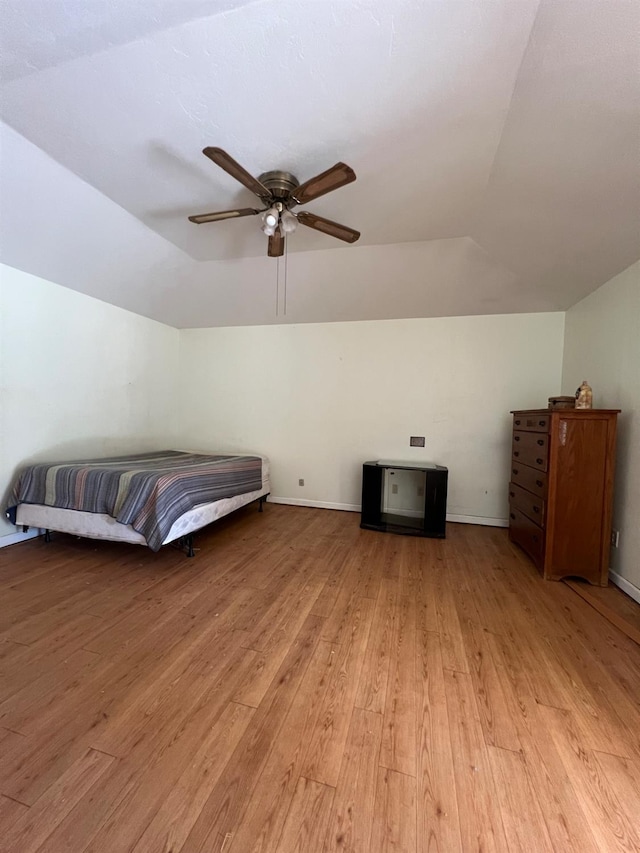 50601 Barcus Cir, Coarsegold, CA 93614 - photo 36