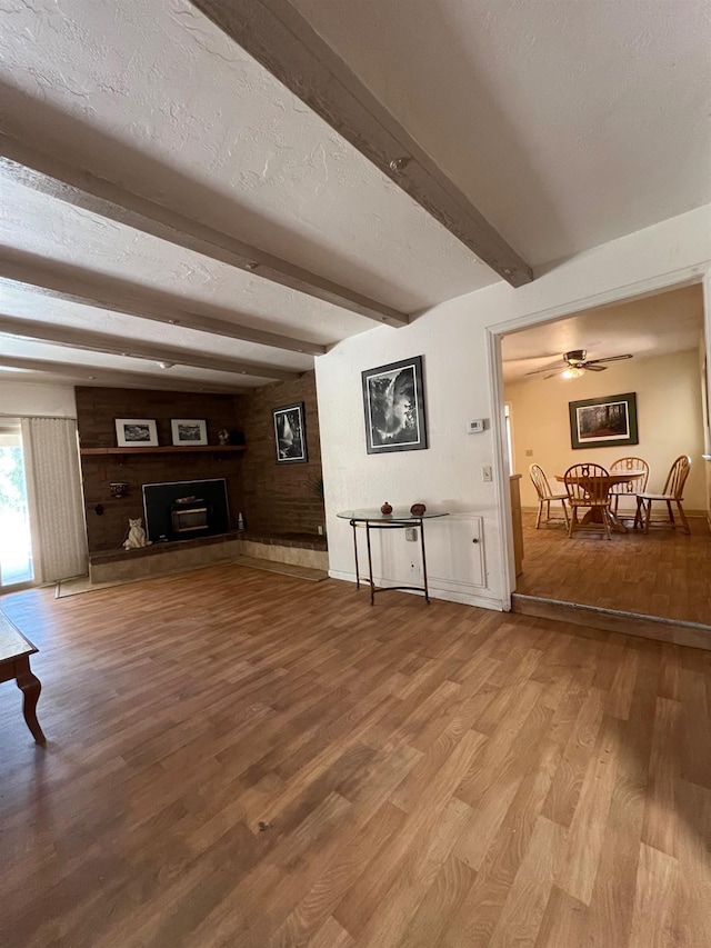 50601 Barcus Cir, Coarsegold, CA 93614 - photo 14