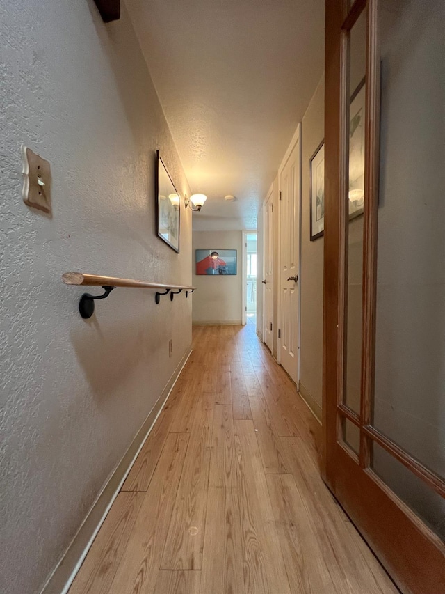 50601 Barcus Cir, Coarsegold, CA 93614 - photo 17