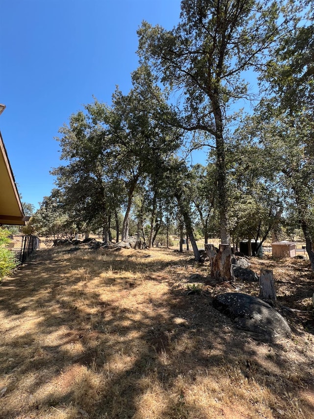 50601 Barcus Cir, Coarsegold, CA 93614 - photo 31