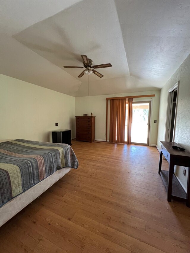 50601 Barcus Cir, Coarsegold, CA 93614 - photo 38
