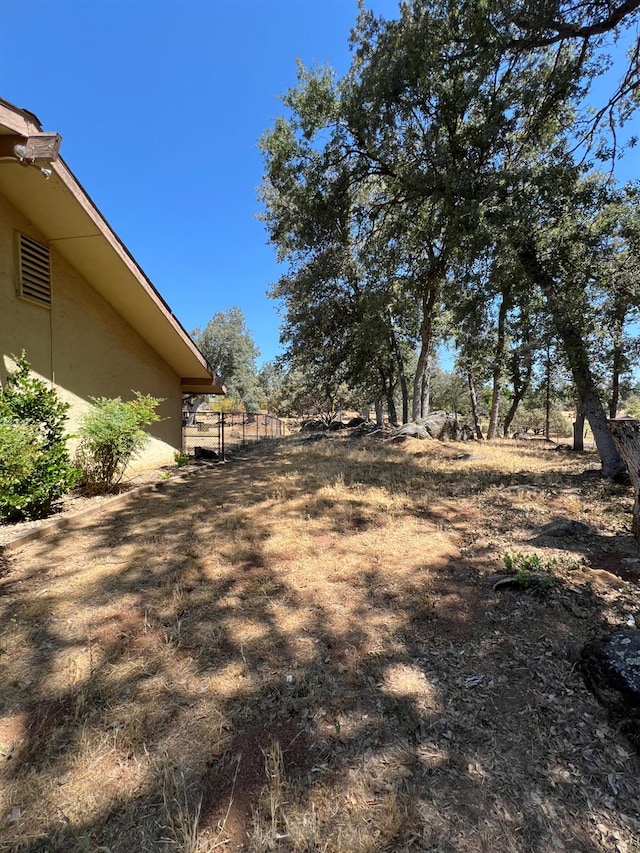 50601 Barcus Cir, Coarsegold, CA 93614 - photo 27