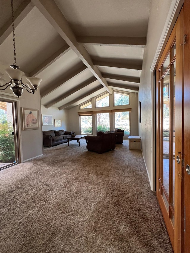 50601 Barcus Cir, Coarsegold, CA 93614 - photo 7