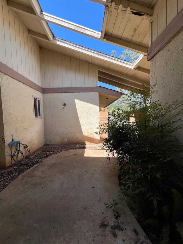 50601 Barcus Cir, Coarsegold, CA 93614 - photo 24