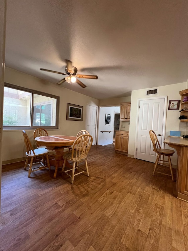 50601 Barcus Cir, Coarsegold, CA 93614 - photo 5