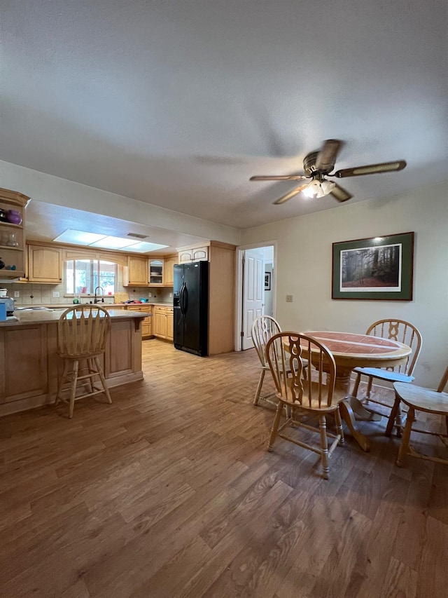 50601 Barcus Cir, Coarsegold, CA 93614 - photo 4