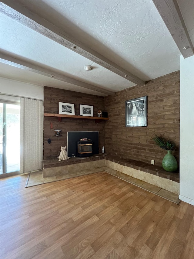 50601 Barcus Cir, Coarsegold, CA 93614 - photo 13