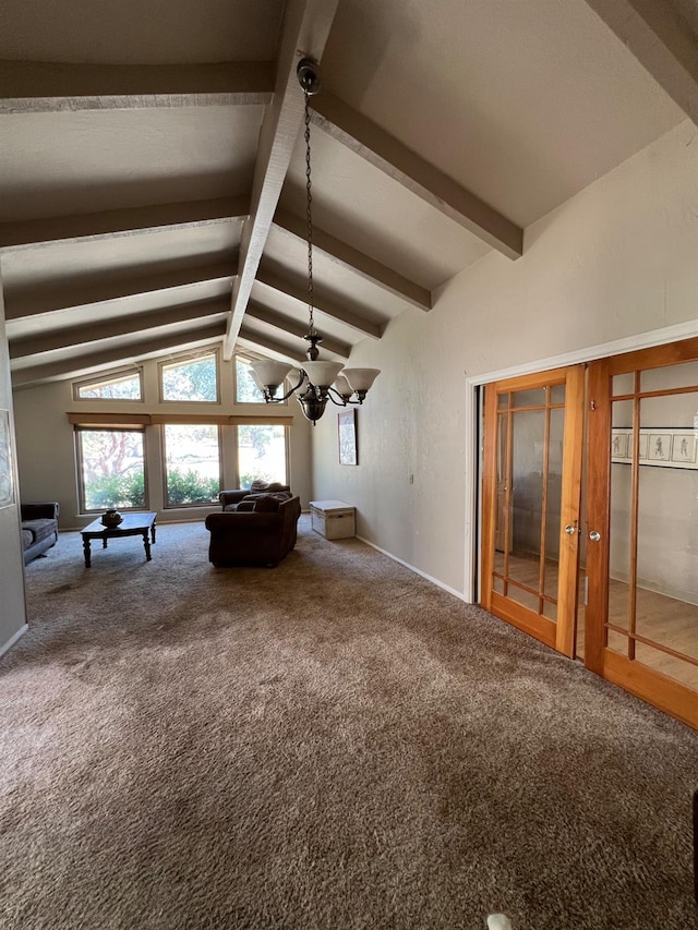 50601 Barcus Cir, Coarsegold, CA 93614 - photo 8