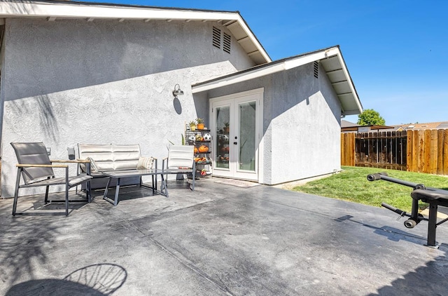 514 Patricia Ln, Coalinga, CA 93210 - photo 15