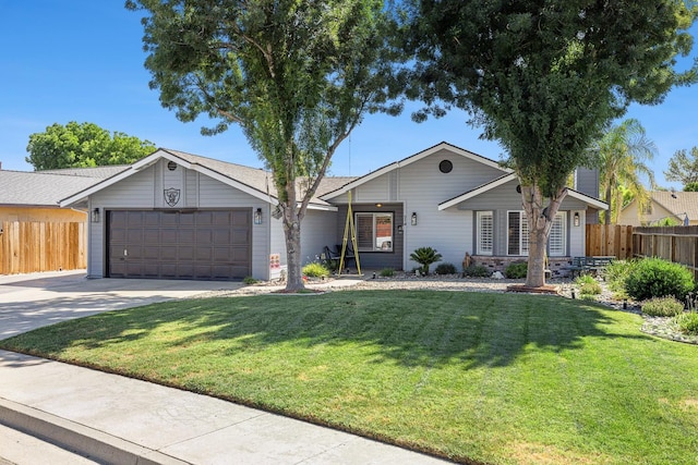 514 Patricia Ln, Coalinga, CA 93210 - photo 2