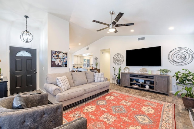 514 Patricia Ln, Coalinga, CA 93210 - photo 5