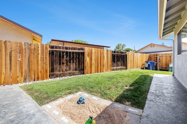 514 Patricia Ln, Coalinga, CA 93210 - photo 14